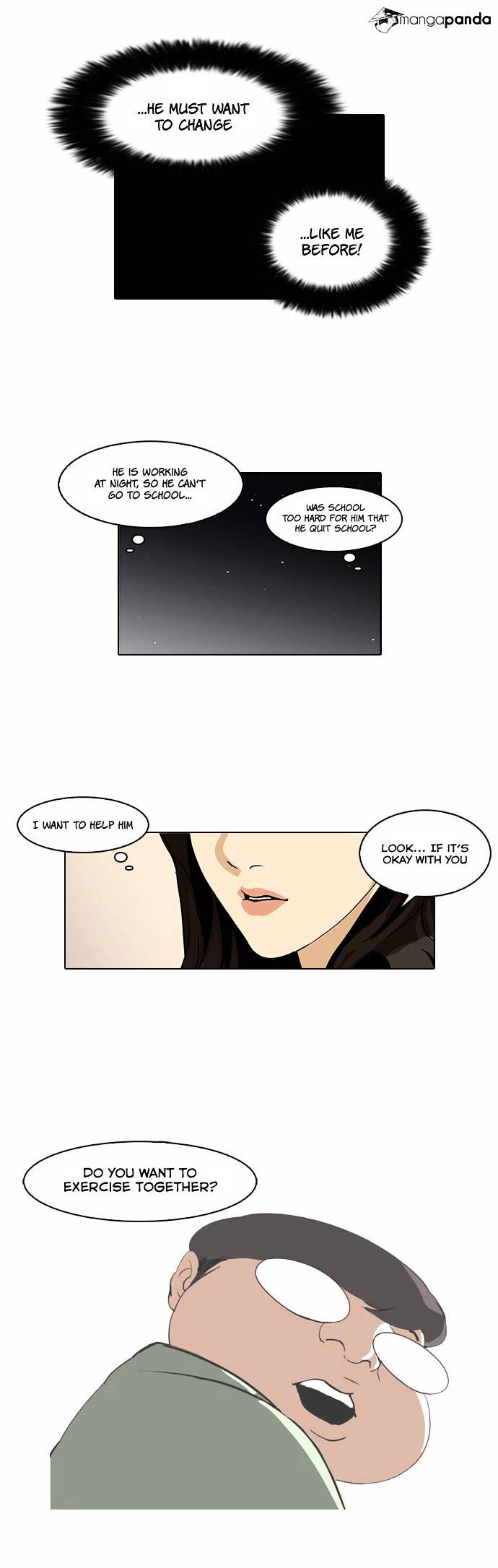 Page 19 of Chapter 60