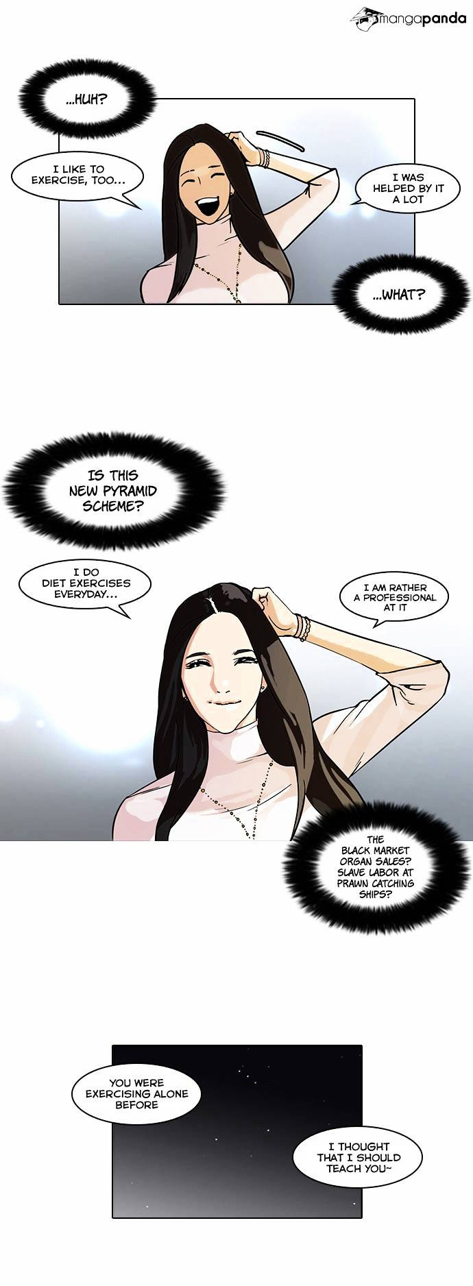 Page 20 of Chapter 60