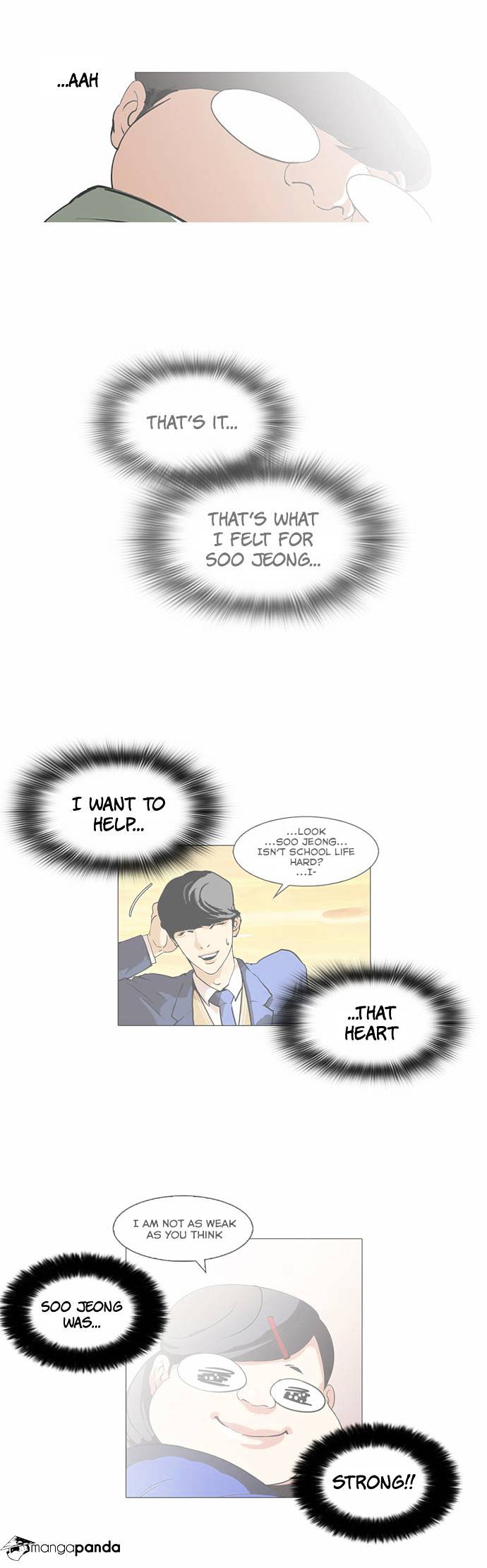 Page 21 of Chapter 60