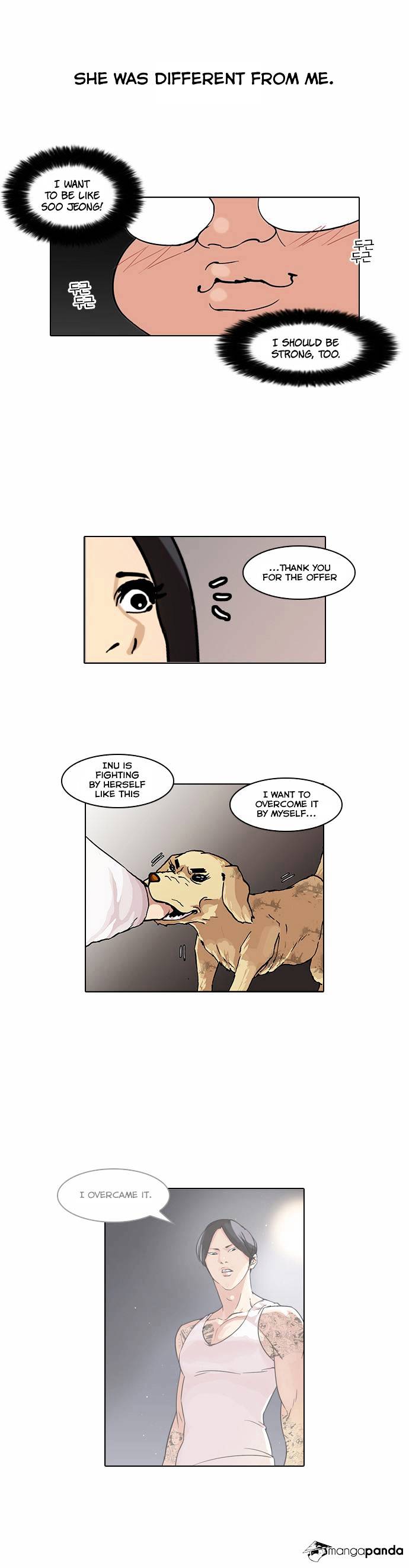 Page 23 of Chapter 60
