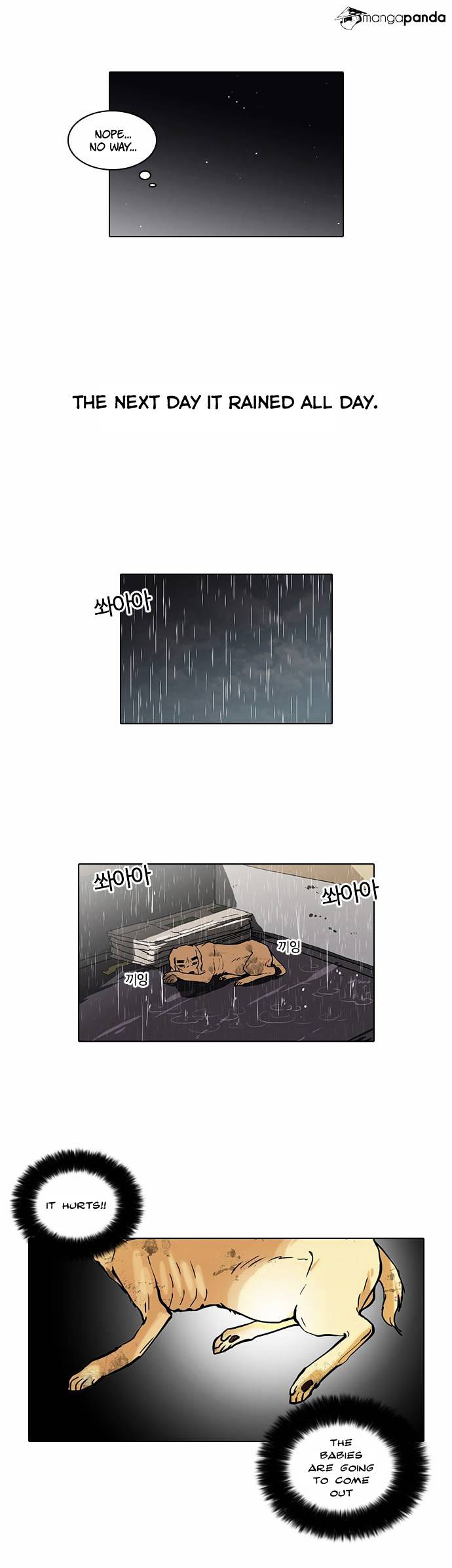 Page 30 of Chapter 60