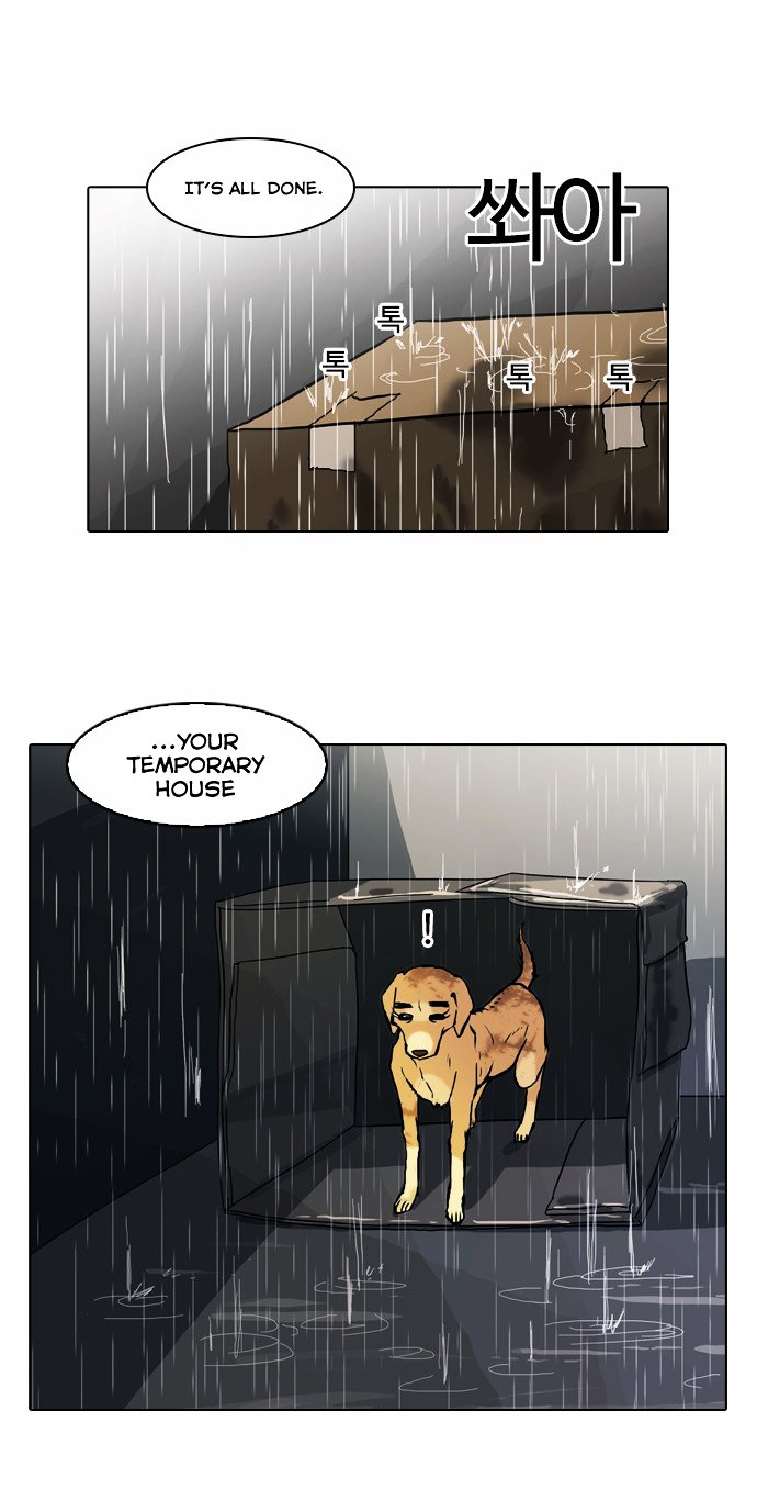 Page 5 of Chapter 61