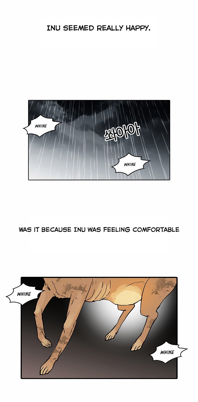 Page 8 of Chapter 61