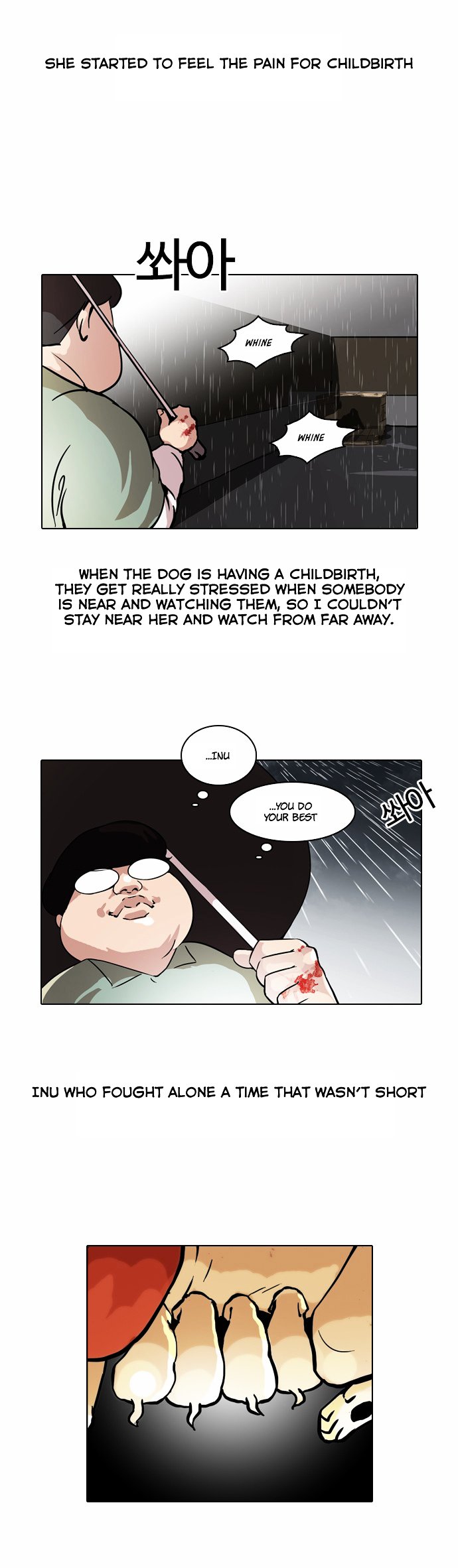 Page 9 of Chapter 61