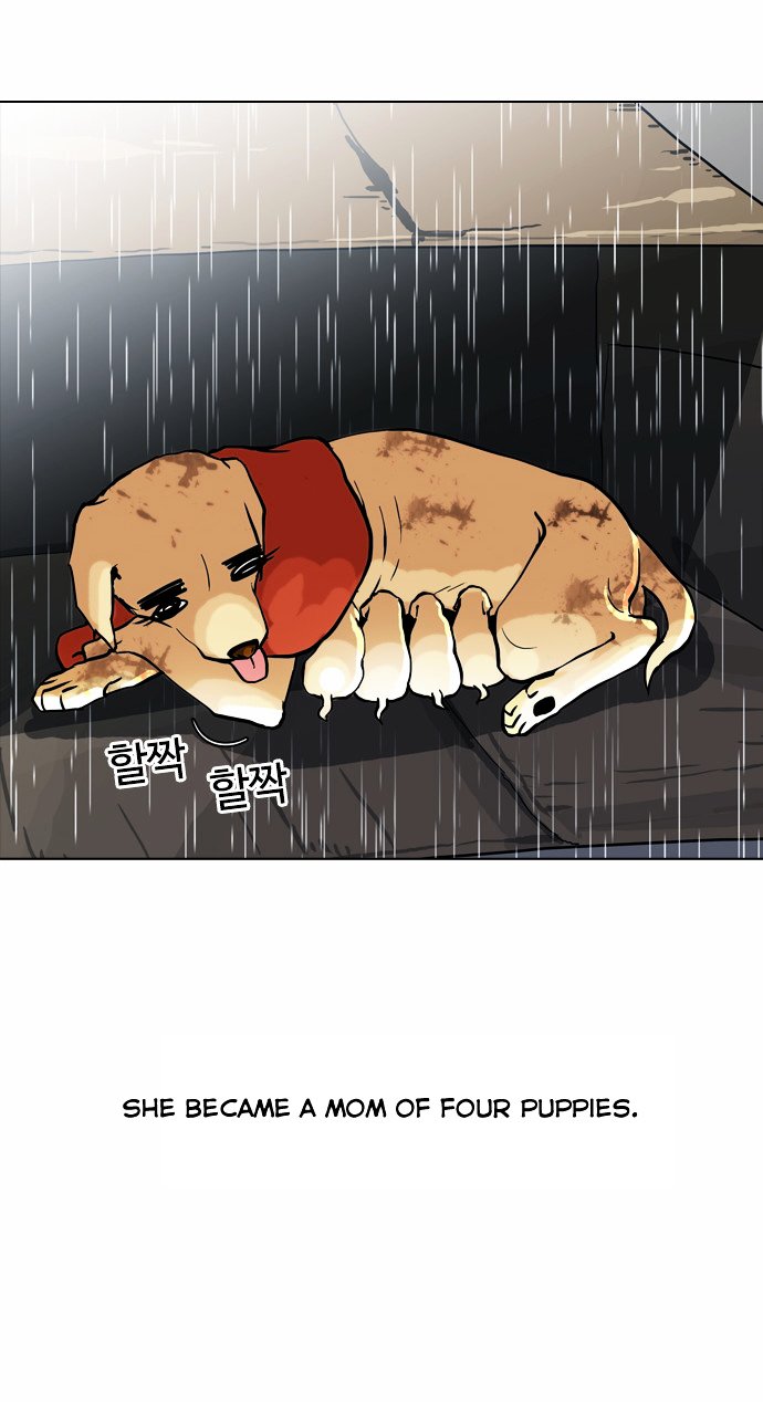 Page 10 of Chapter 61