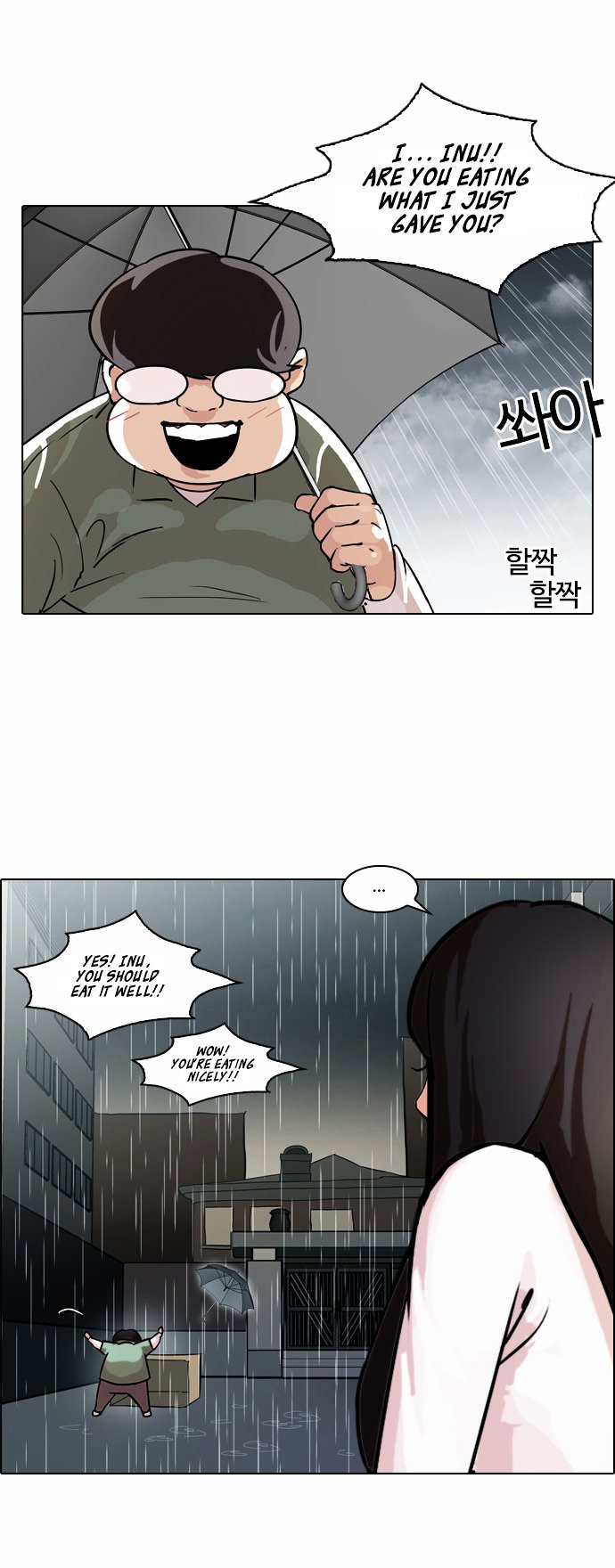 Page 15 of Chapter 61