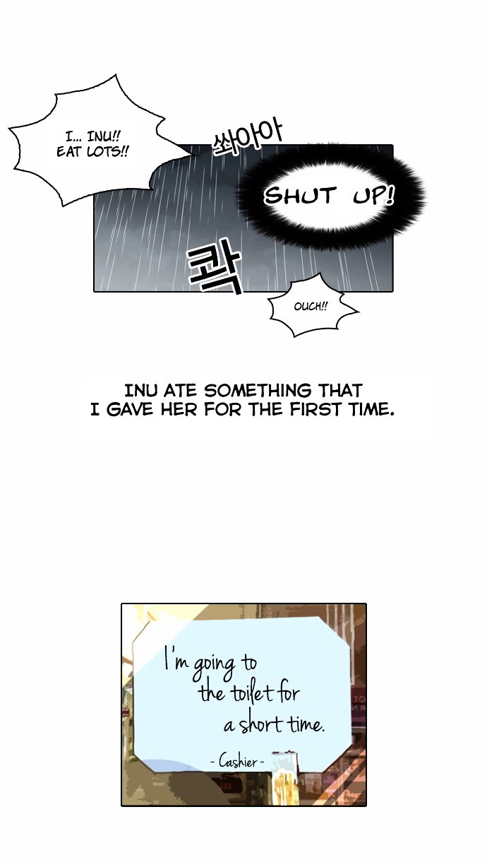 Page 18 of Chapter 61