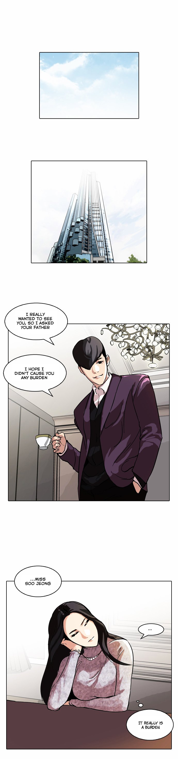 Page 20 of Chapter 61