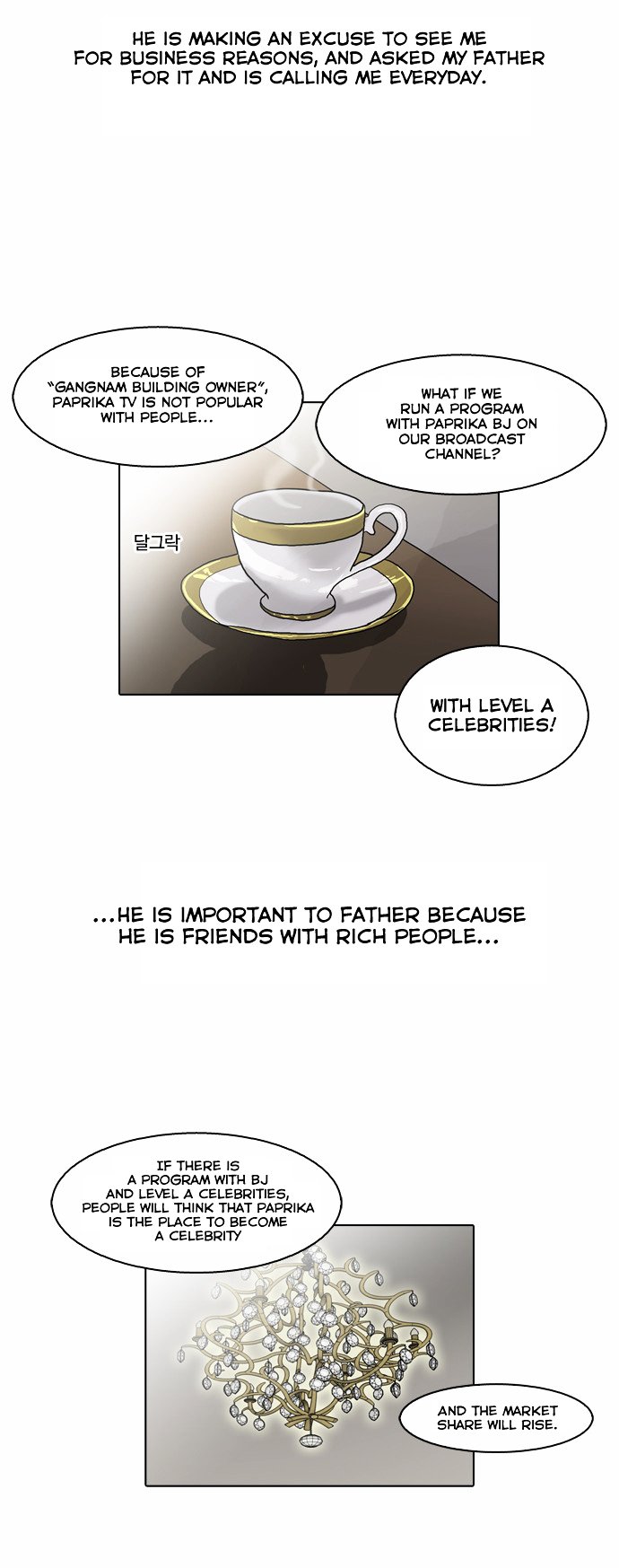 Page 22 of Chapter 61