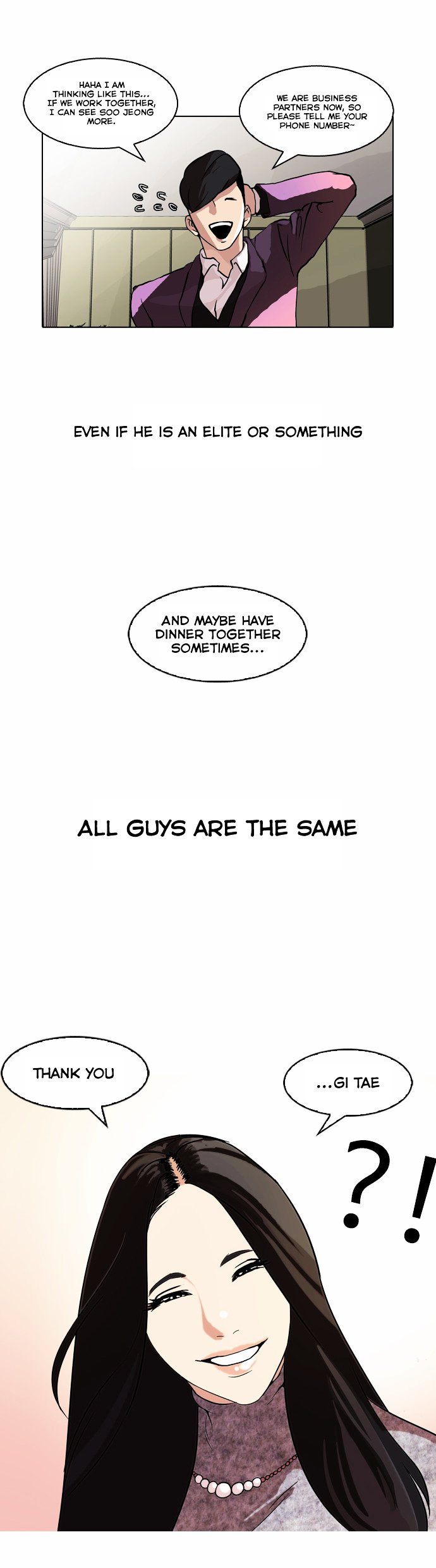 Page 23 of Chapter 61