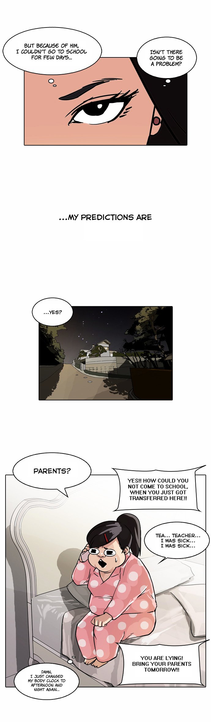 Page 25 of Chapter 61