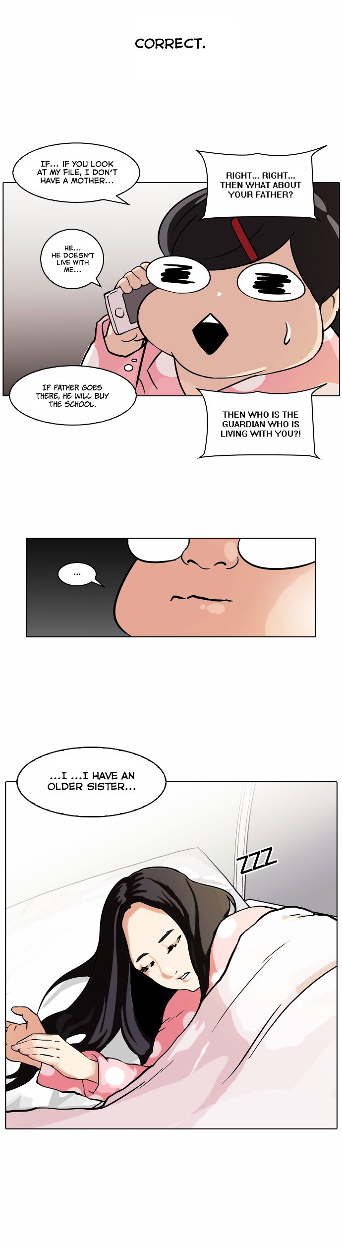 Page 26 of Chapter 61