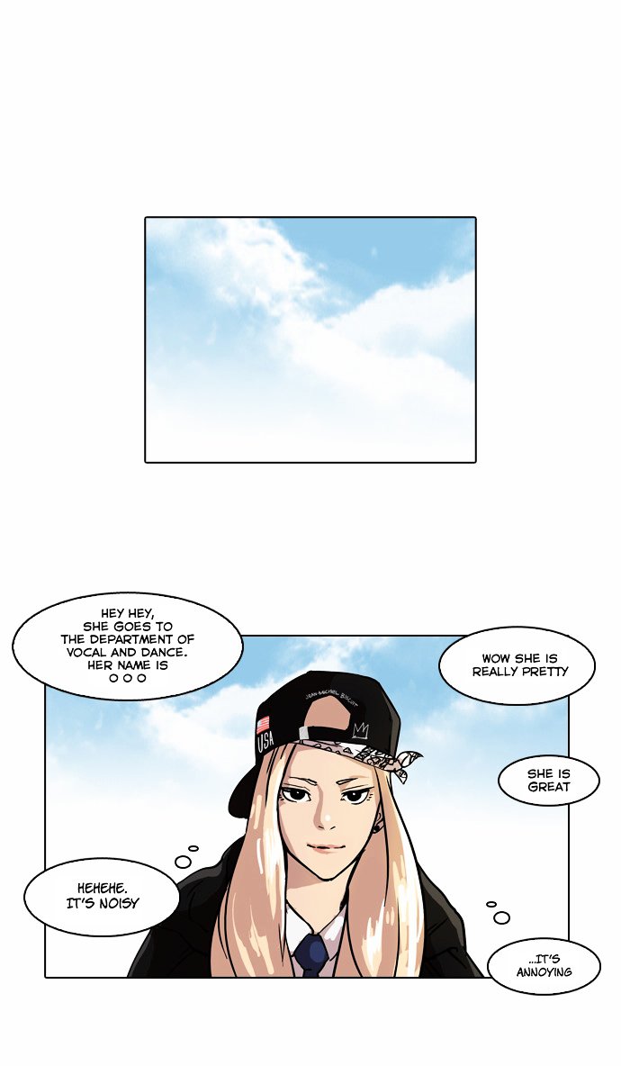 Page 27 of Chapter 61
