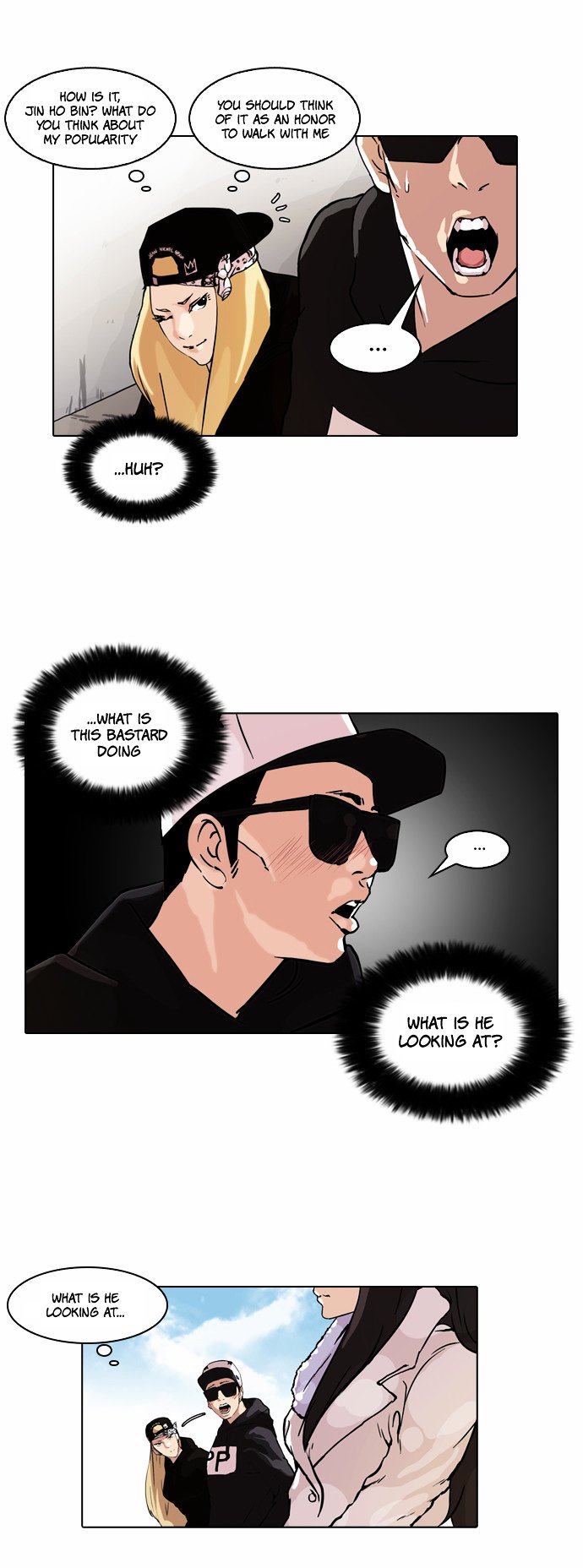 Page 28 of Chapter 61