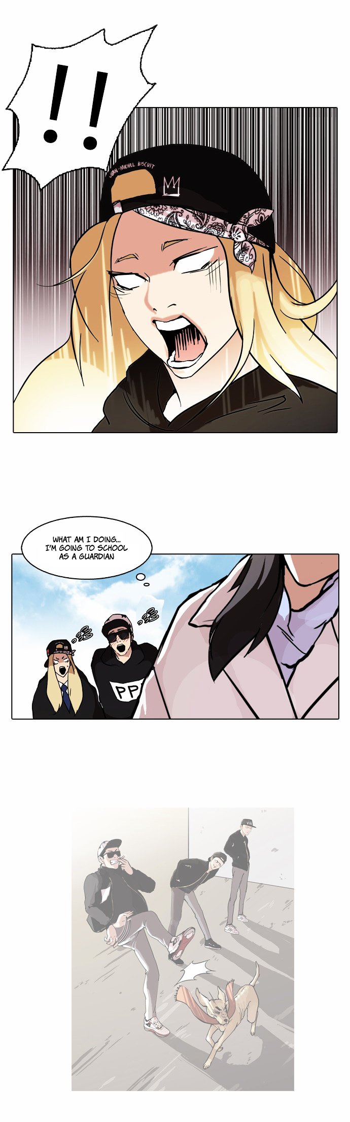 Page 29 of Chapter 61