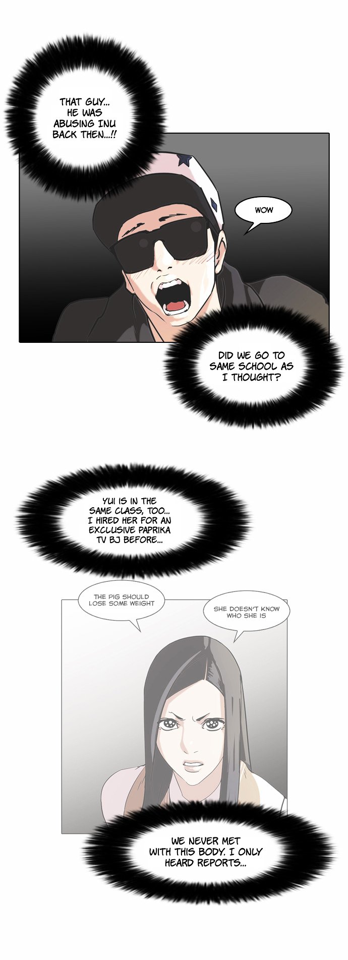 Page 30 of Chapter 61
