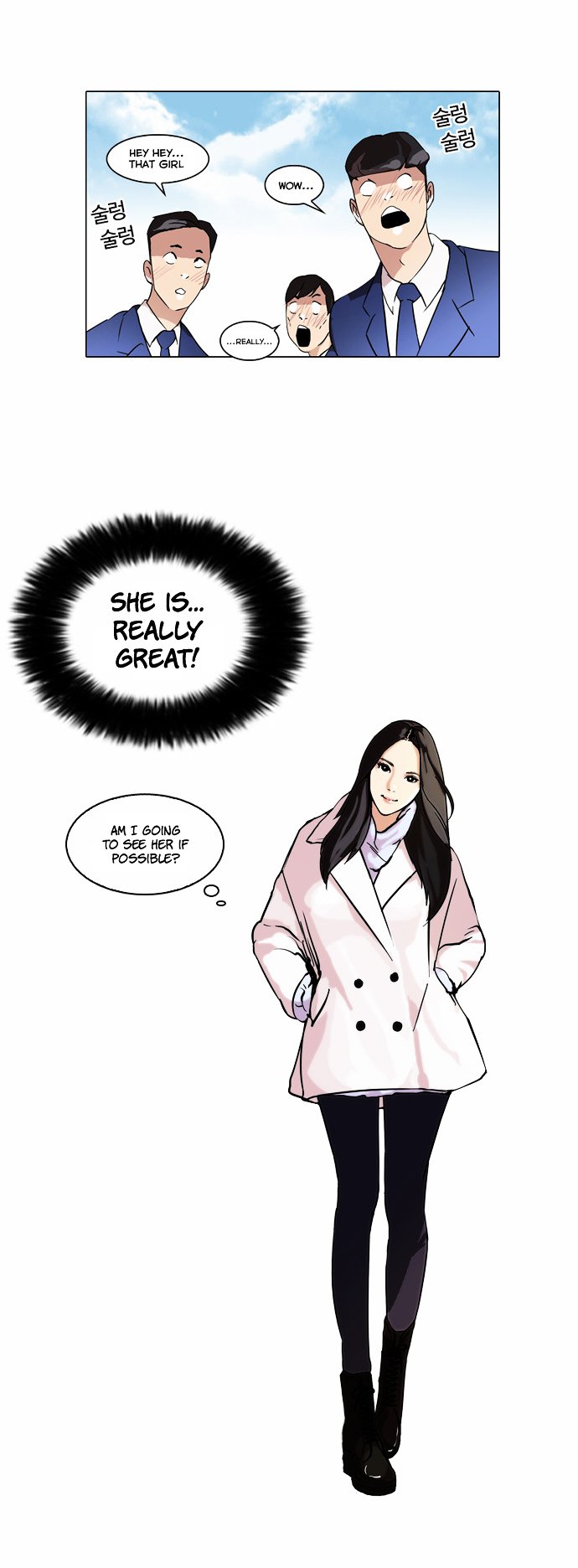 Page 31 of Chapter 61