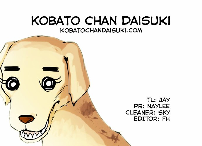 Page 33 of Chapter 61