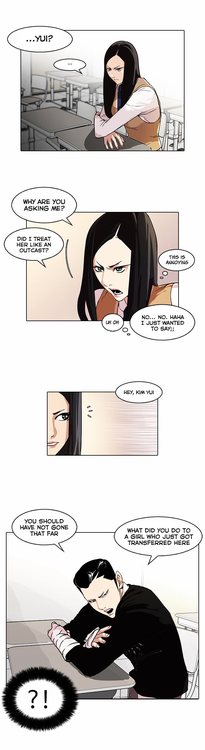Page 4 of Chapter 62