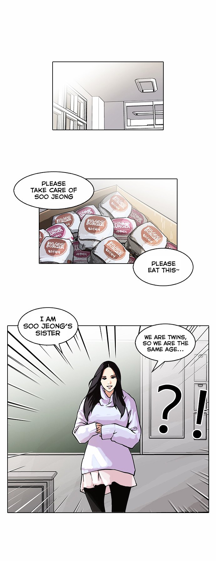 Page 7 of Chapter 62