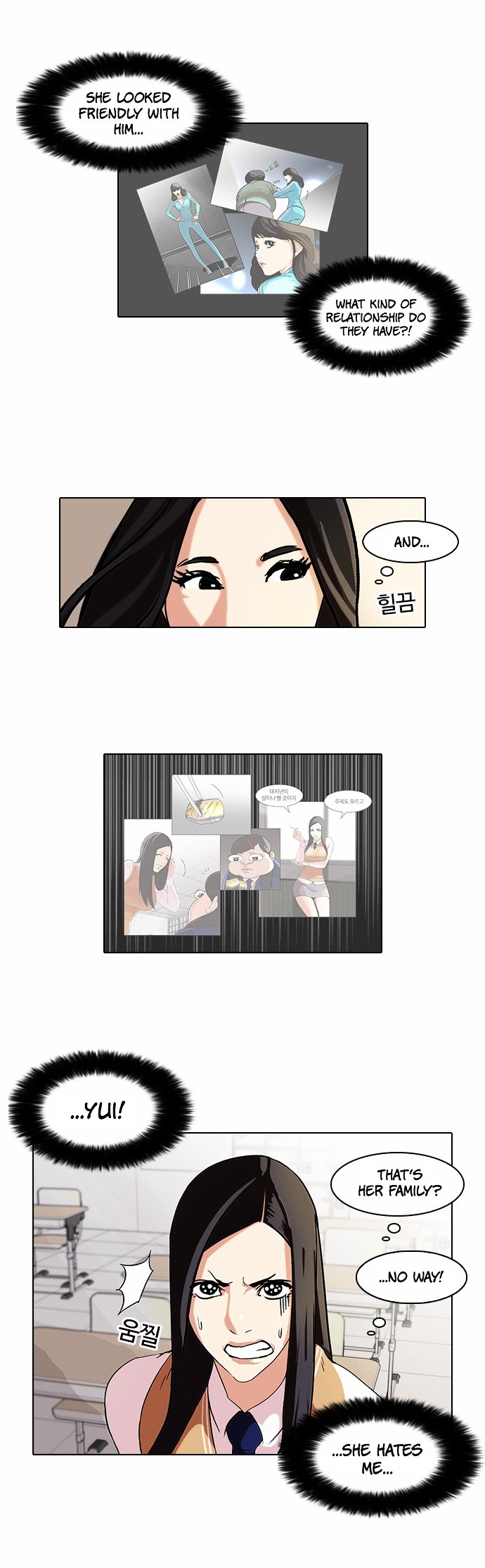Page 9 of Chapter 62