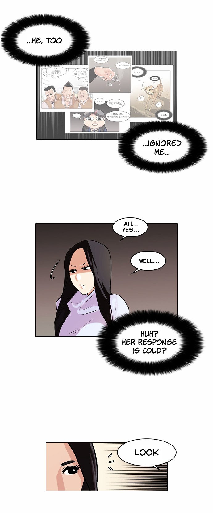 Page 11 of Chapter 62
