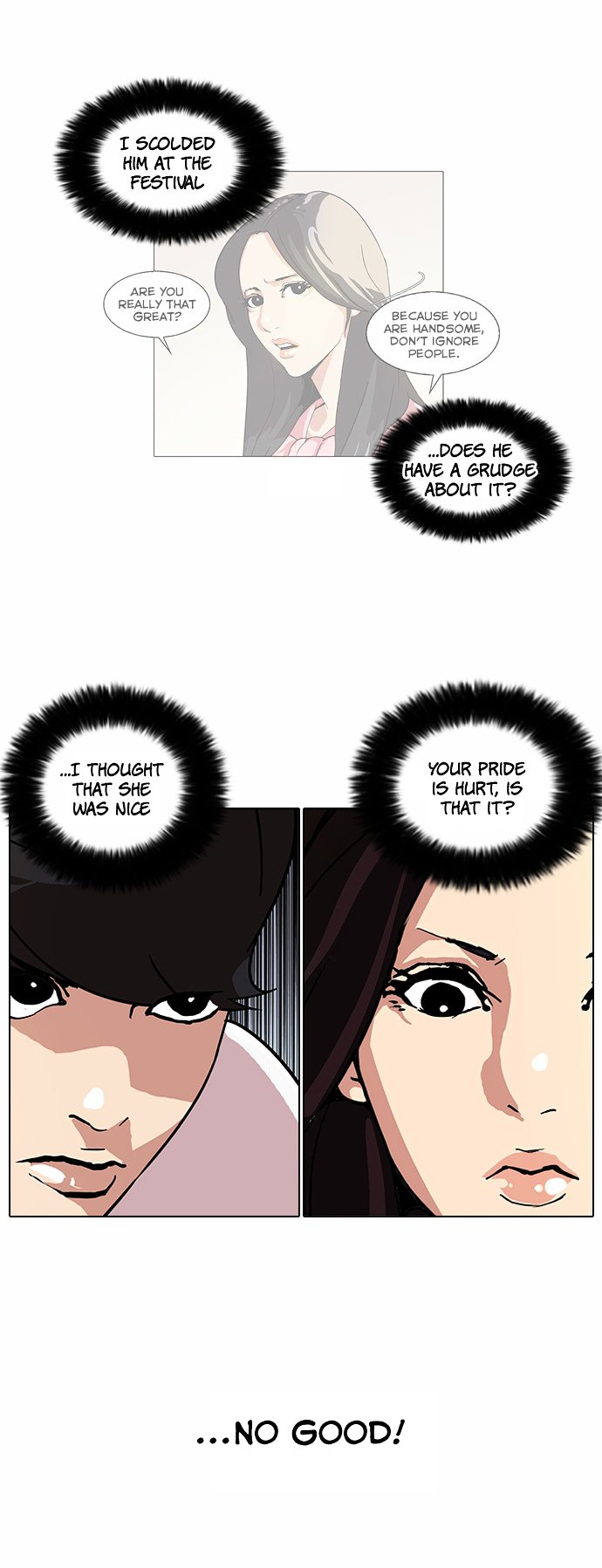Page 16 of Chapter 62