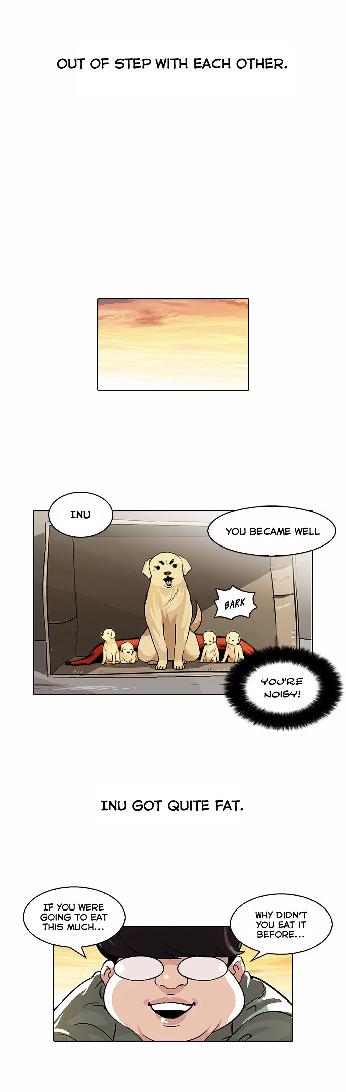 Page 18 of Chapter 62