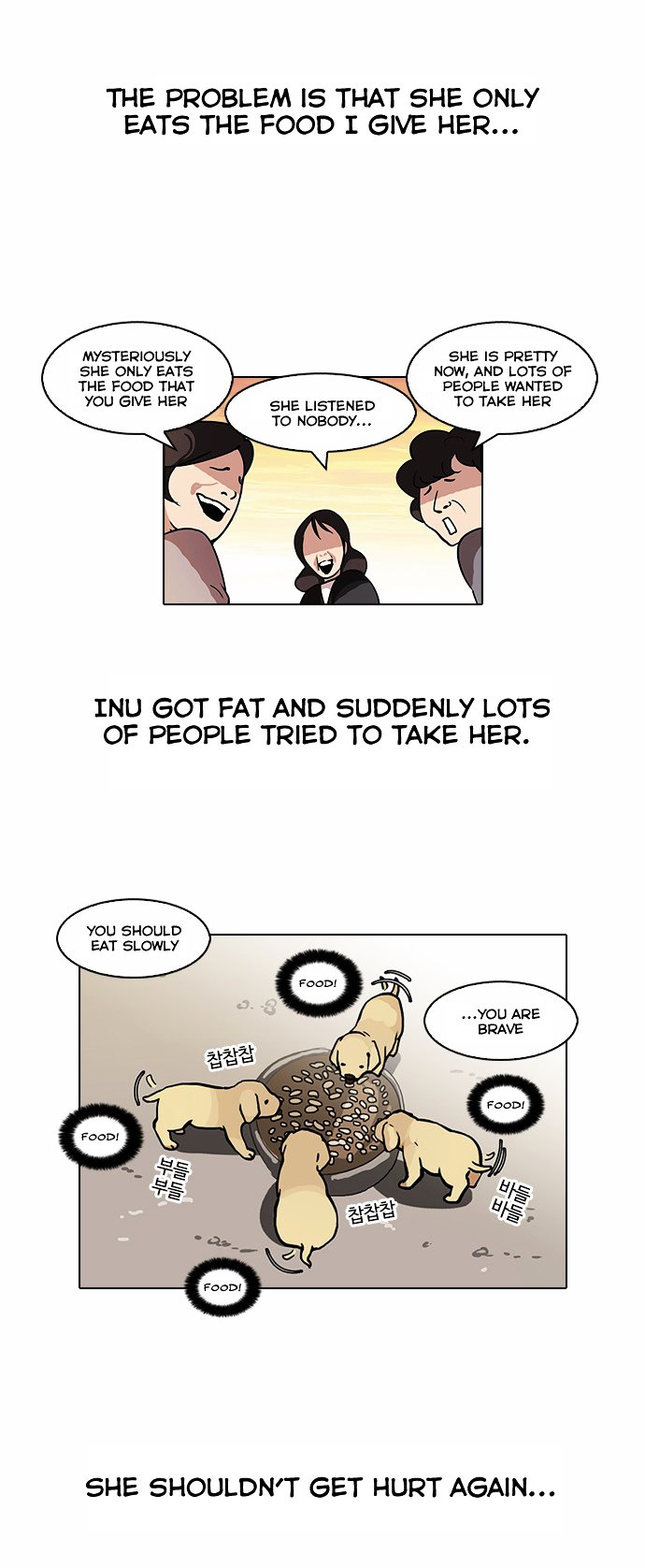 Page 19 of Chapter 62