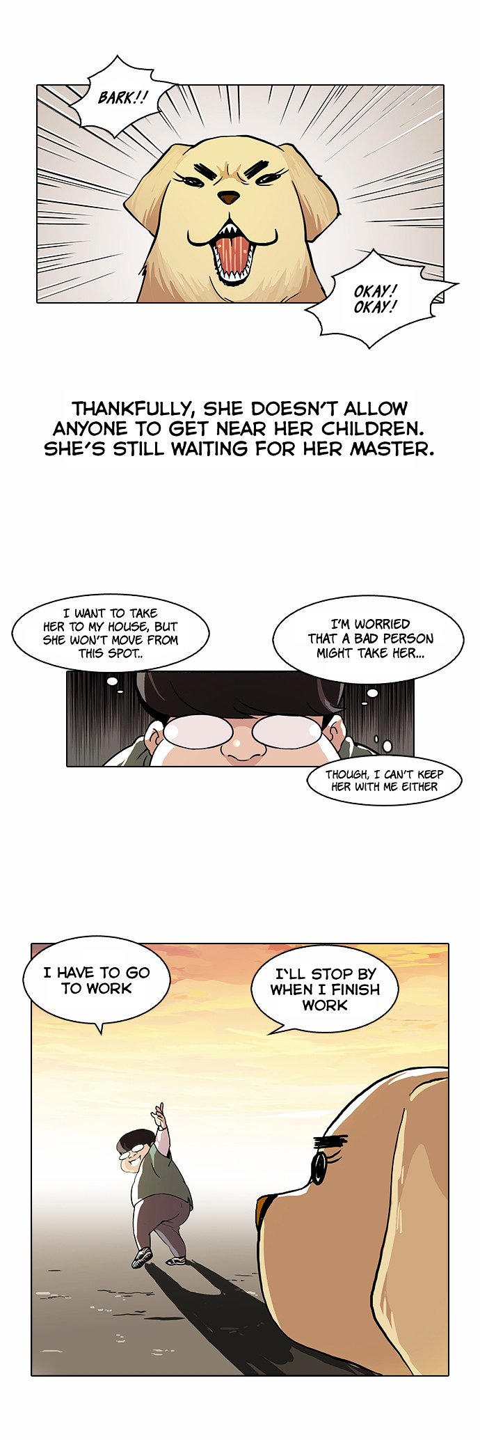 Page 20 of Chapter 62