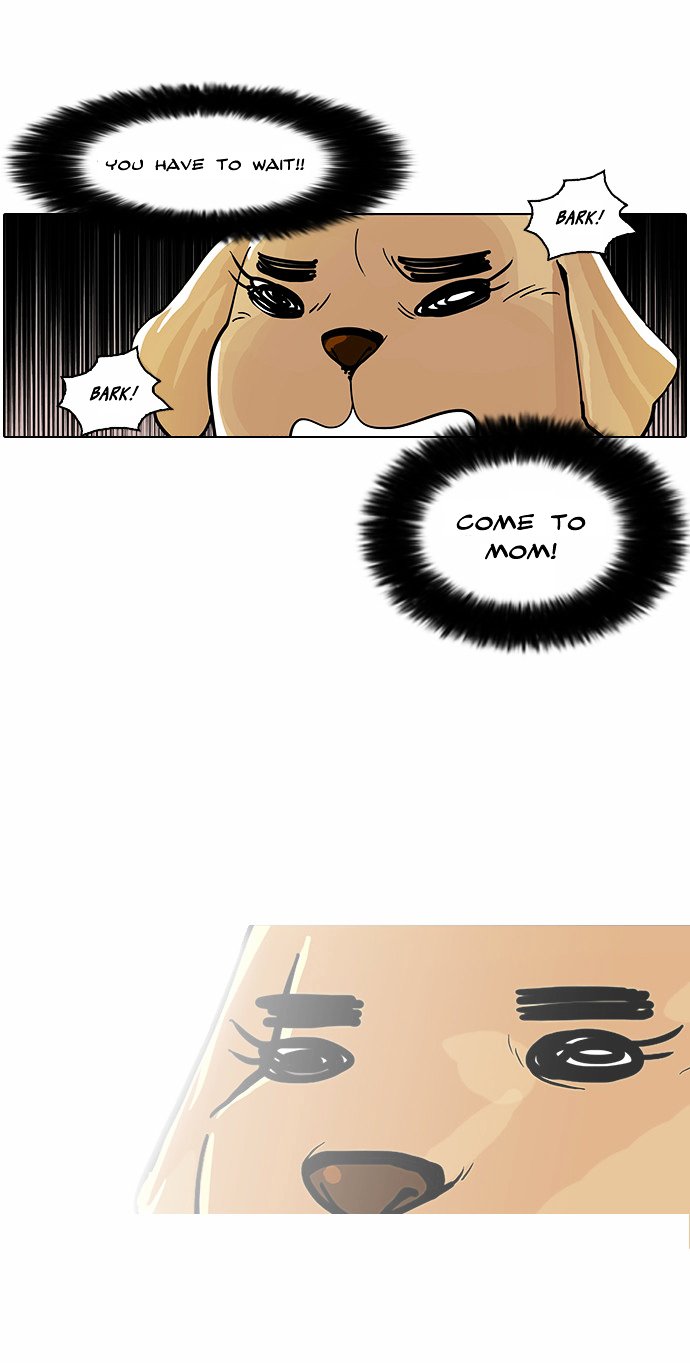 Page 23 of Chapter 62