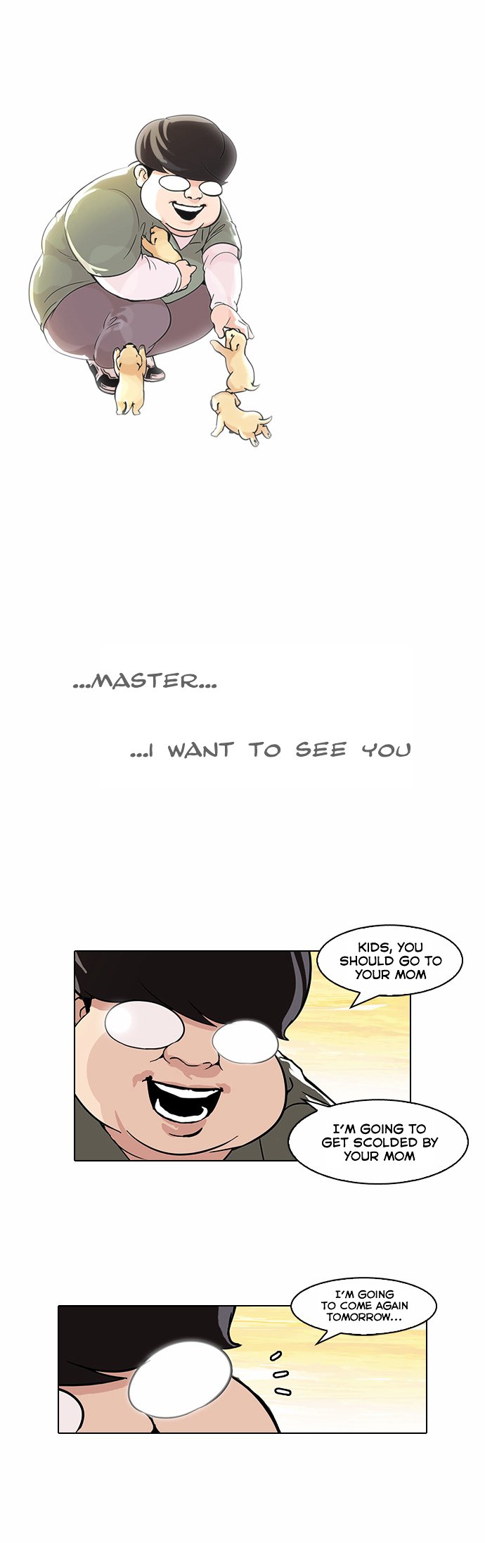 Page 24 of Chapter 62