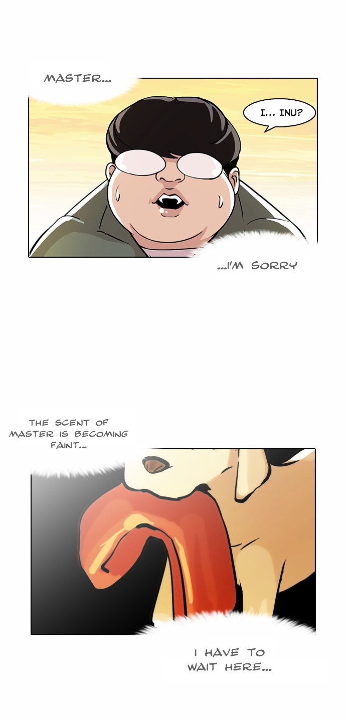 Page 26 of Chapter 62