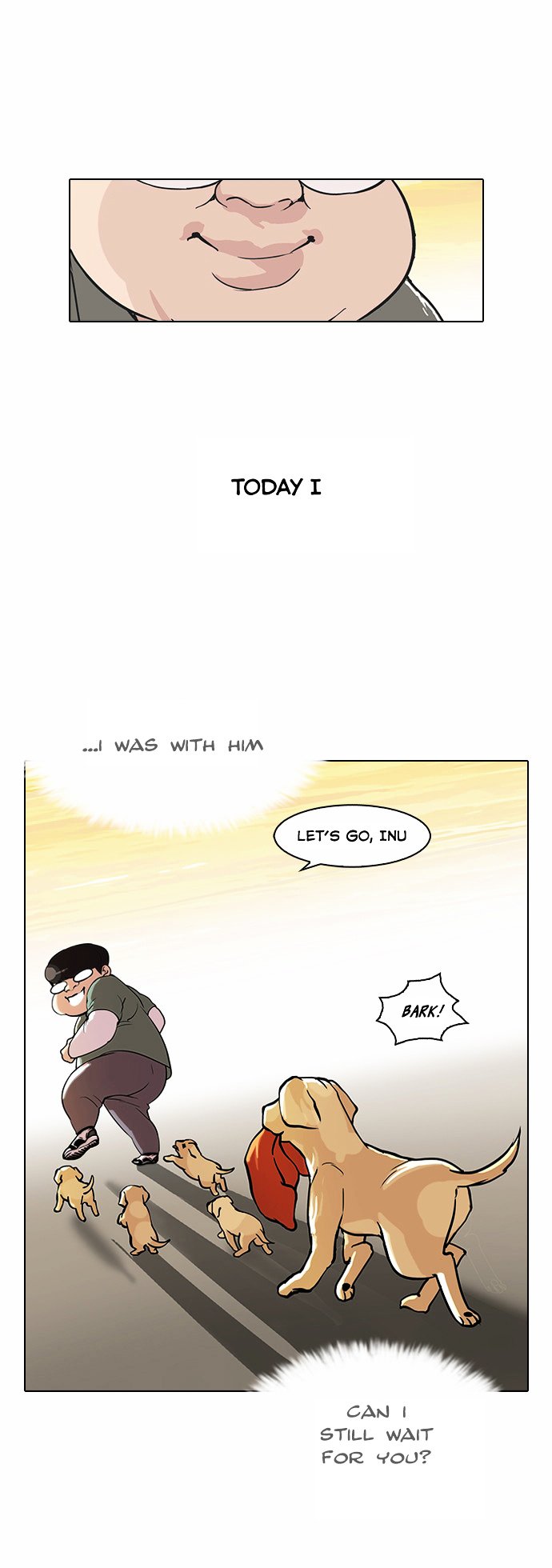 Page 27 of Chapter 62