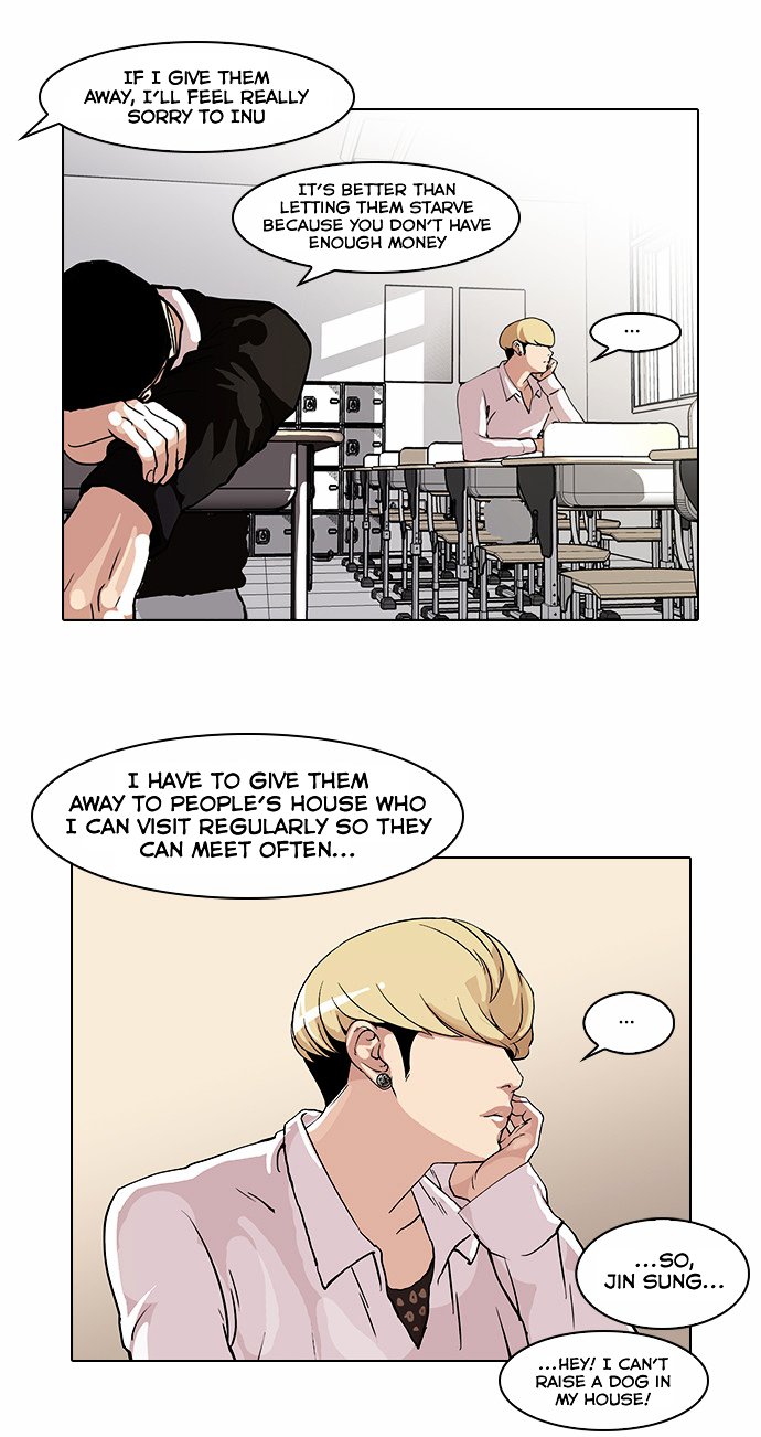 Page 29 of Chapter 62