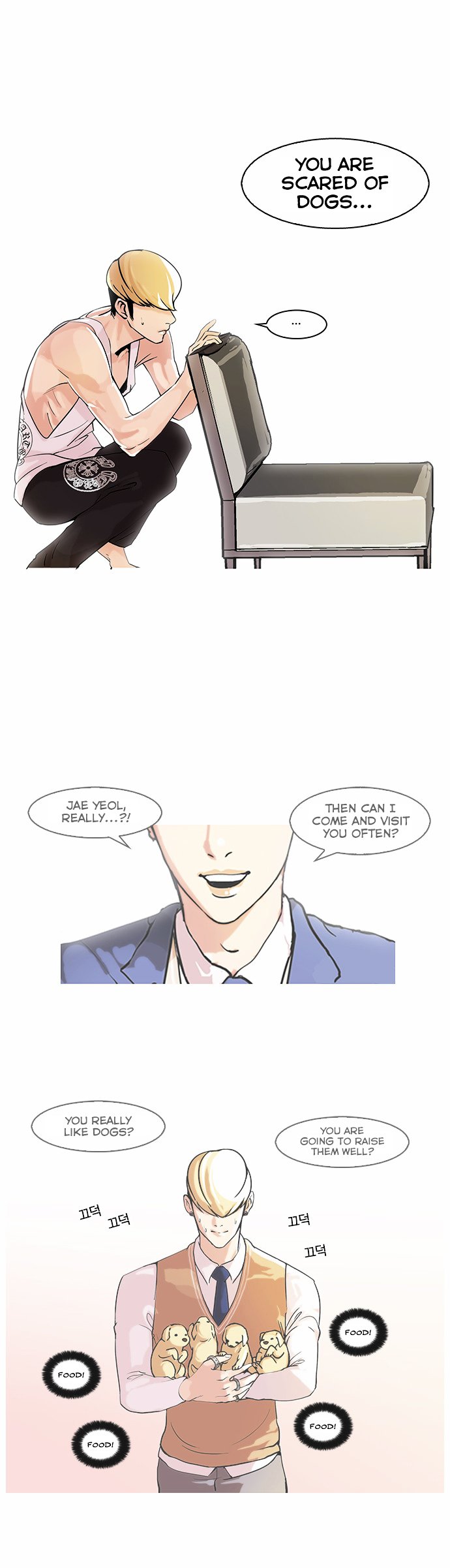 Page 31 of Chapter 62
