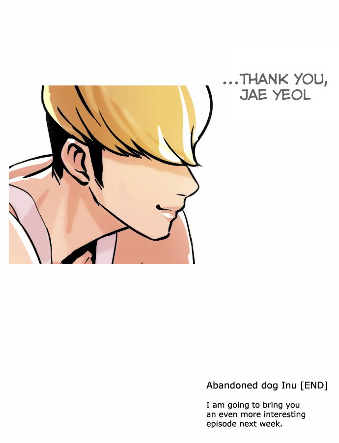 Page 32 of Chapter 62