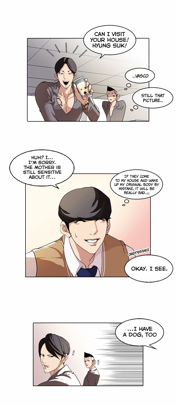 Page 2 of Chapter 63