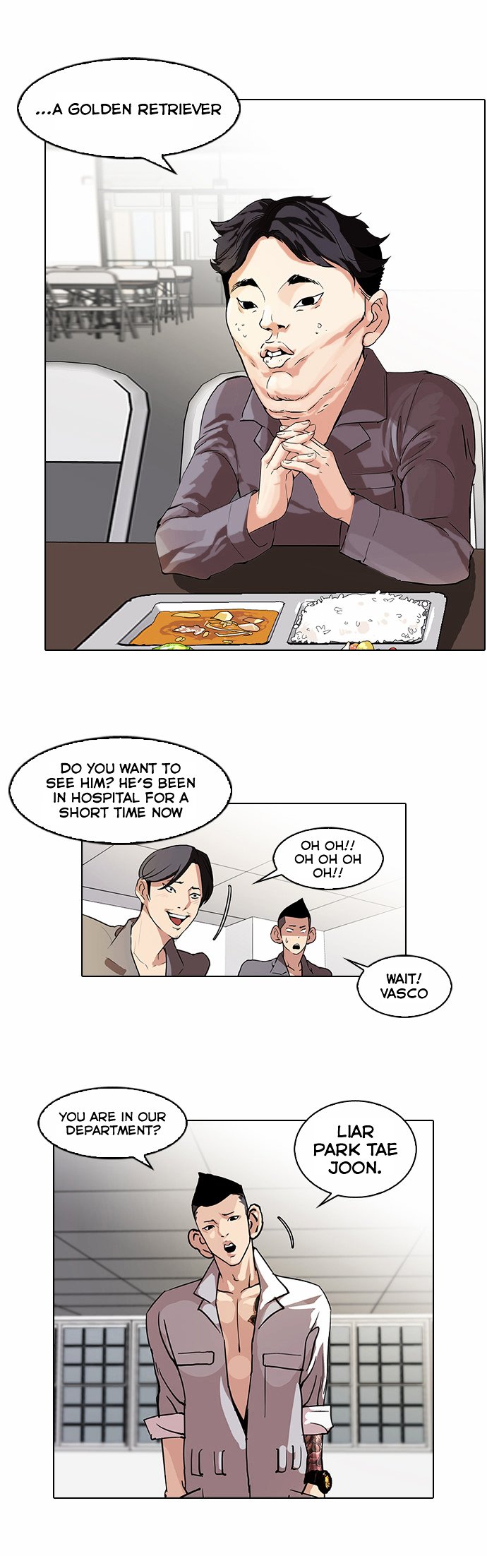 Page 3 of Chapter 63