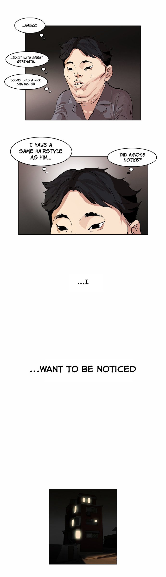 Page 5 of Chapter 63