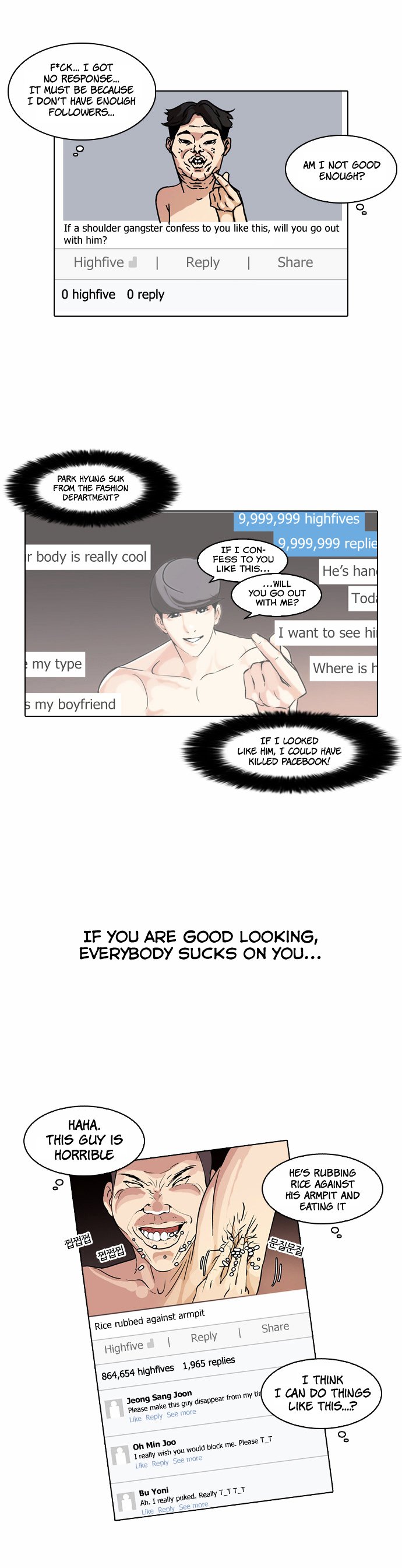 Page 8 of Chapter 63