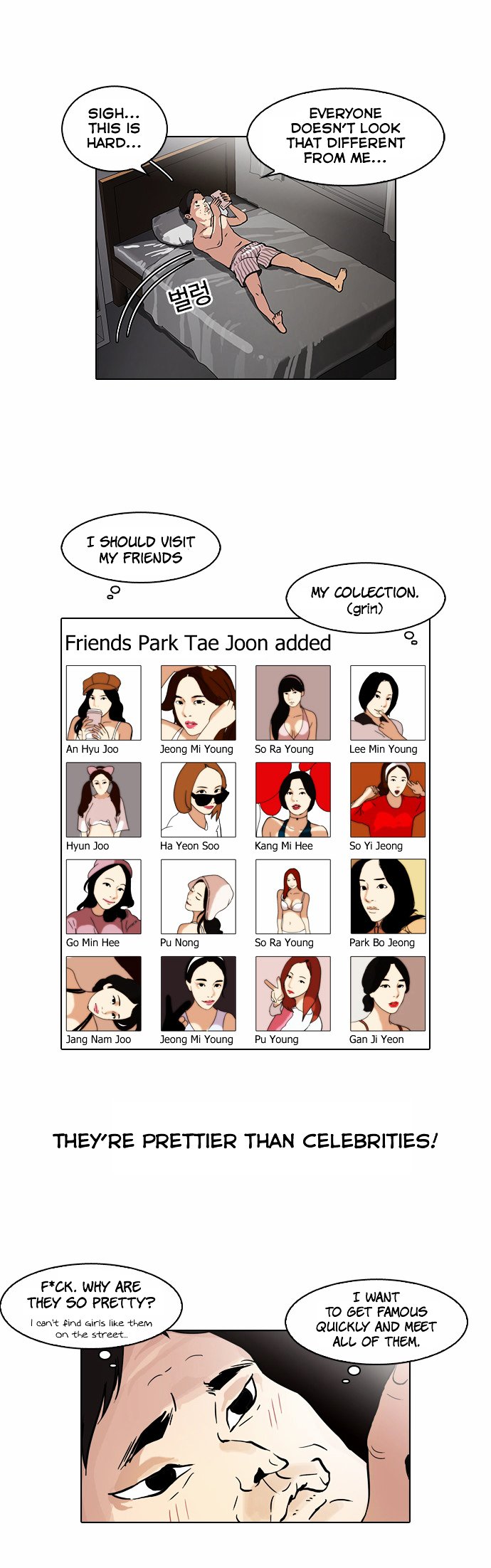 Page 10 of Chapter 63