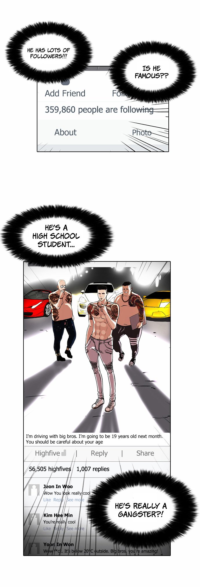 Page 15 of Chapter 63
