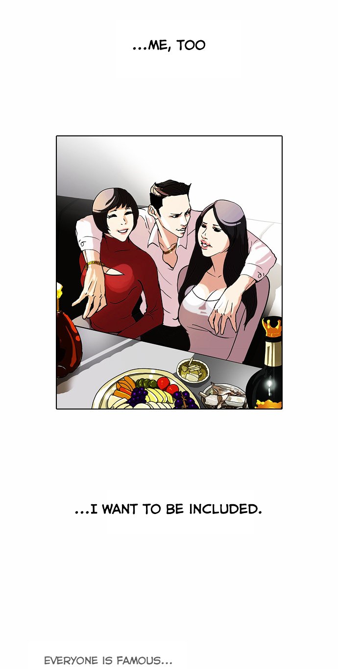 Page 18 of Chapter 63