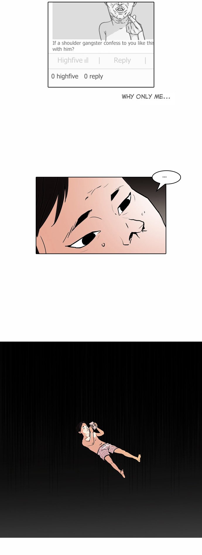 Page 19 of Chapter 63
