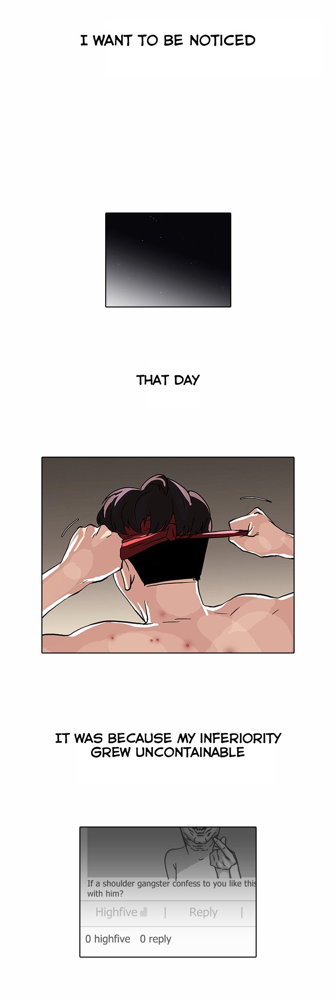 Page 20 of Chapter 63