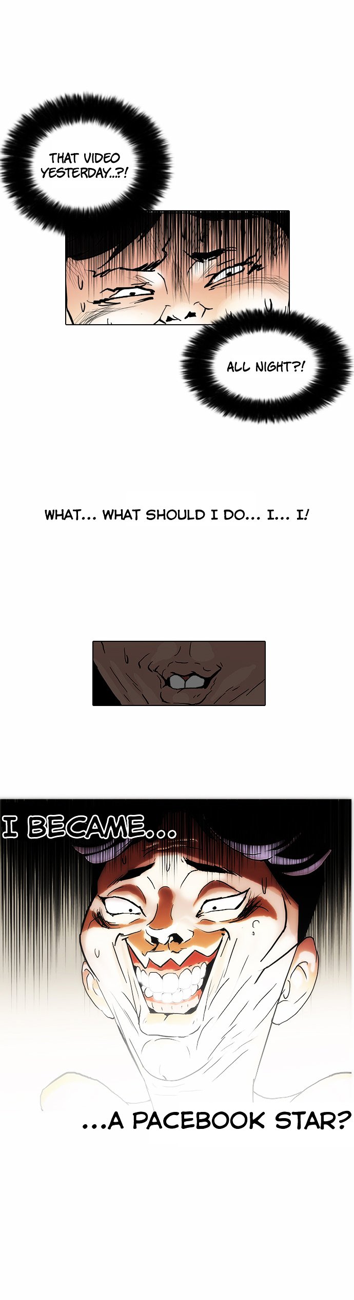 Page 28 of Chapter 63