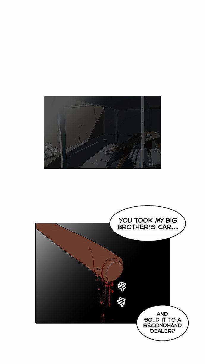 Page 29 of Chapter 63