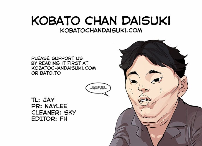 Page 34 of Chapter 63