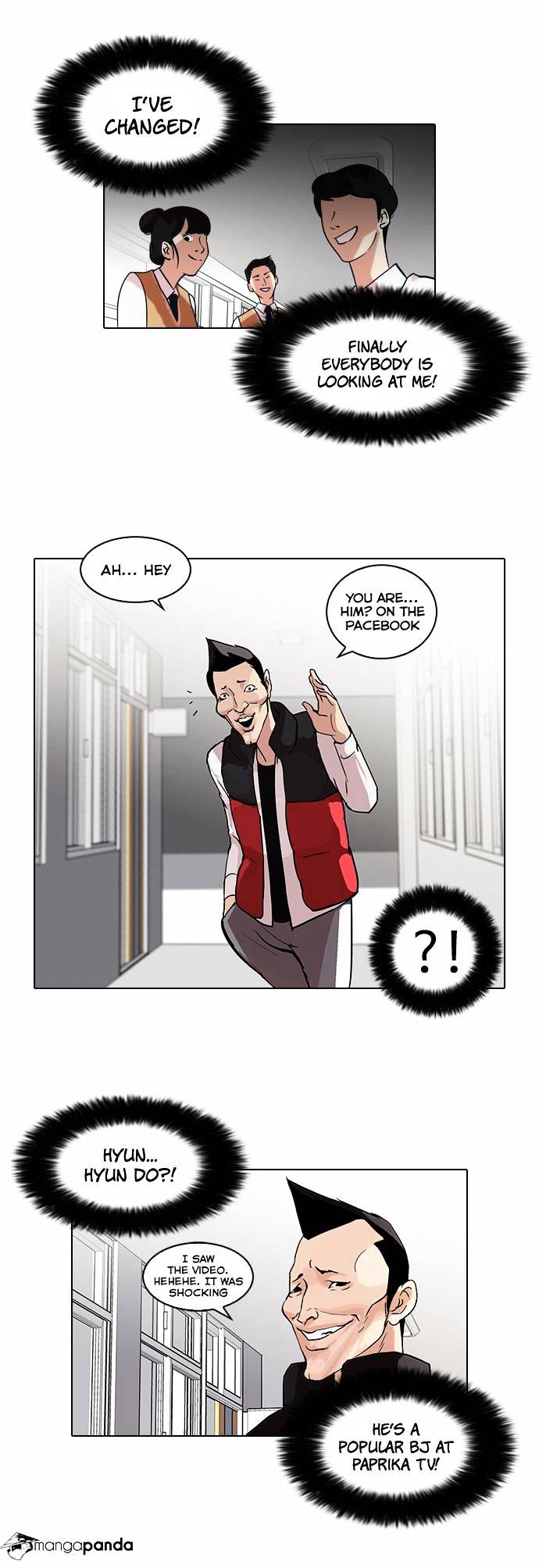 Page 2 of Chapter 64